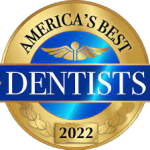 Americas Best Dentist